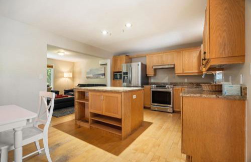 Shoals View Escape Ocean Views Dog-Friendly - Foto 11