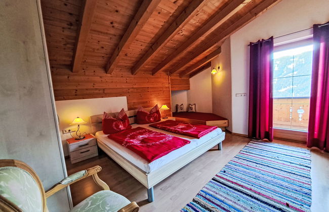 Reichegger - Foto 22