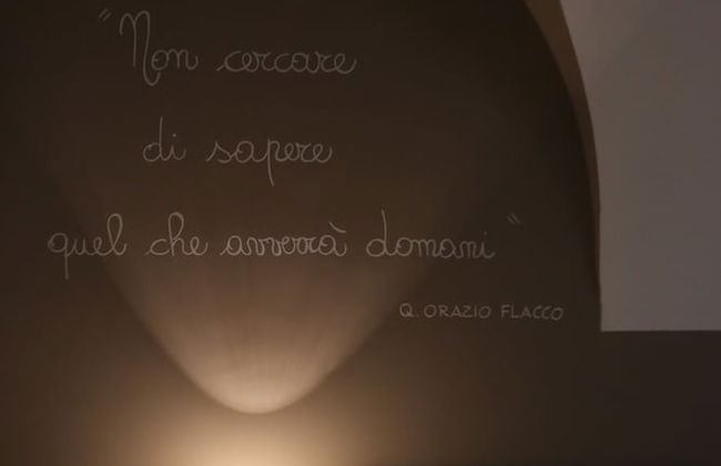 Le Dimore degli Artisti - Photo 31