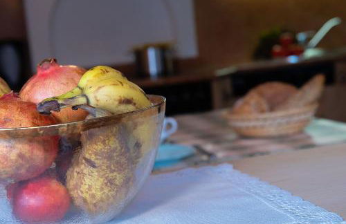 Residence Barbara - Foto 35