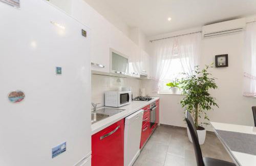 Apartment Luka - Foto 22