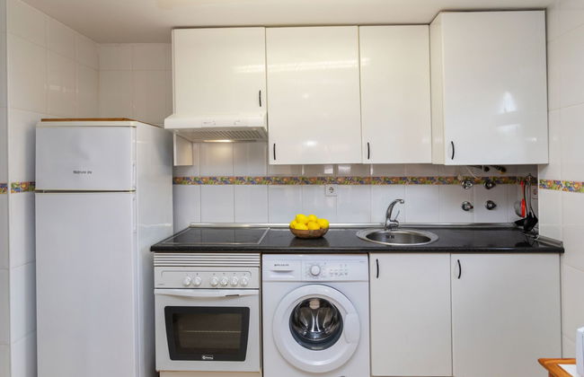 Montserrada 2 - Foto 5