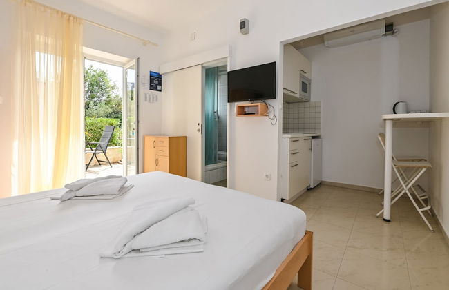 Pool Apartments Galeb - Foto 17