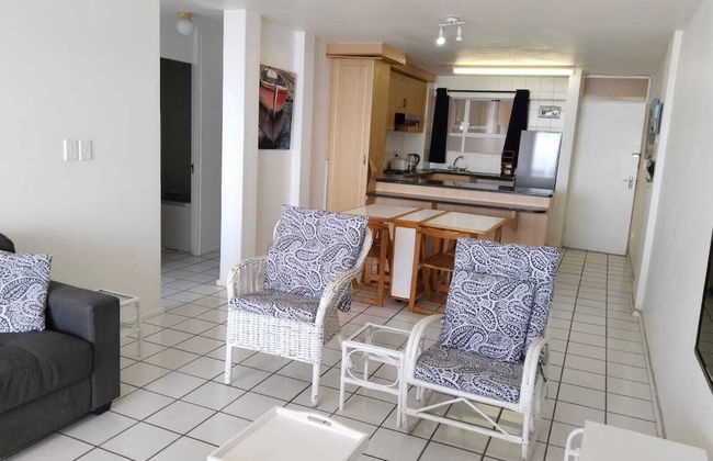 316 Cozumel - Photo 10