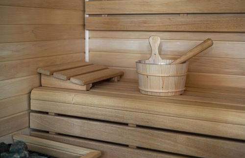 Ferienhaus Rügen-Relax - Foto 19