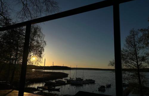 Lago Apartamenty Domki - Foto 52