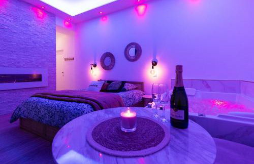 Harmonie Spa - Foto 8