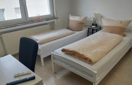 Private Room - Foto 3