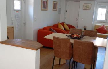 Villa Frescura do Mar by Casas de Setúbal - Foto 15