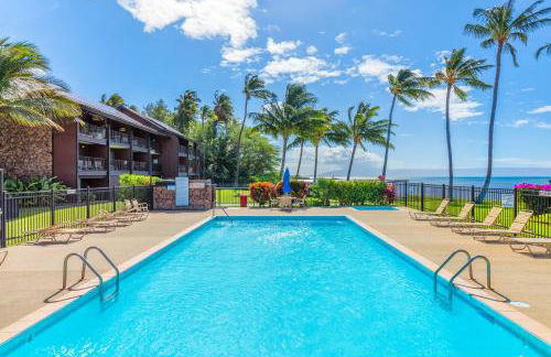 Castle at Moloka'i Shores - Foto 31