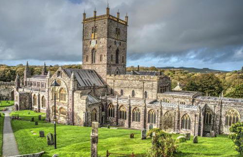 Carreg Yr Onnen - Photo 20