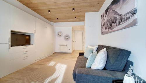 AUDETH de Alma de Nieve - Foto 5