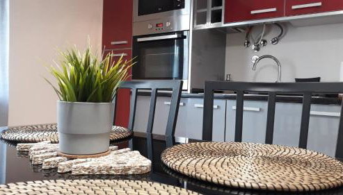 Casa da Cortiça - Foto 3