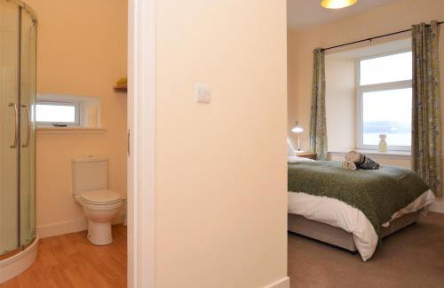 Pedals and Paddles - Foto 18