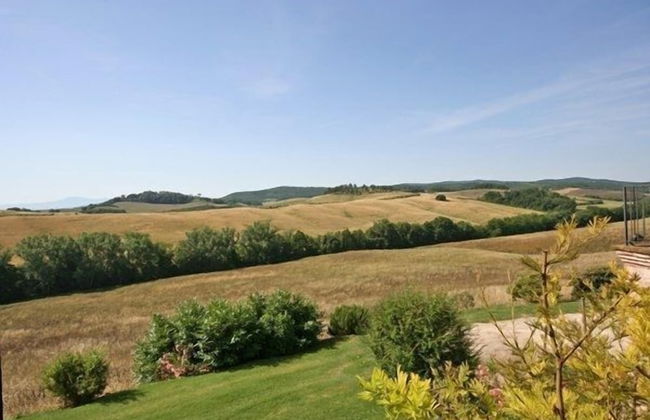 San Donnino - Foto 68