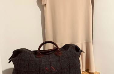 Maestrale - Villa Marina - Foto 6