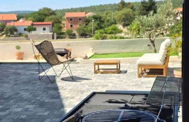 House Angelina - Foto 35