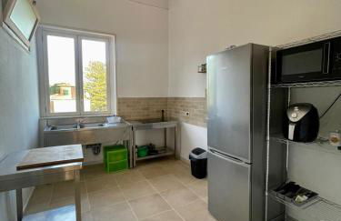 Catilì Apartment - Photo 12