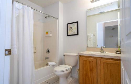 Bright 3B w Pool Close to Disney Encantada 8545 - Foto 35