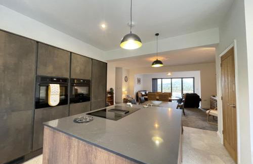 Langrigg Cottage HOT TUB HIRE AVAILABLE - Foto 3