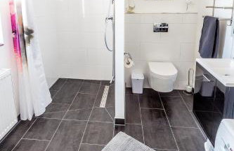 Am Borgwallsee 1 - Foto 23