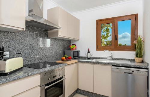 Villa Joan - PlusHolidays - Foto 54