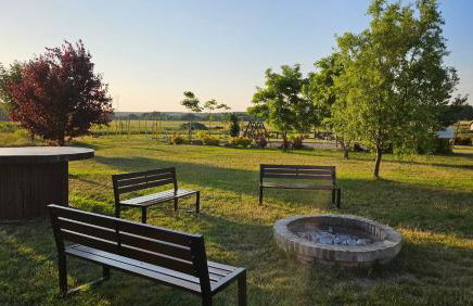 Jeziorna Green Apartment - Foto 26