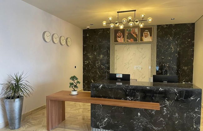 VOYAGE RESIDENCE - Foto 6