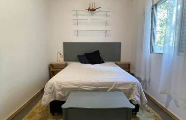 Bosque na Montanha Encantada - Foto 20