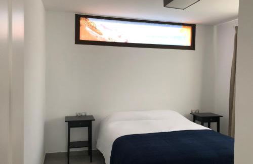 Apartamentos Tahona FUERTEVENTURA - Foto 60