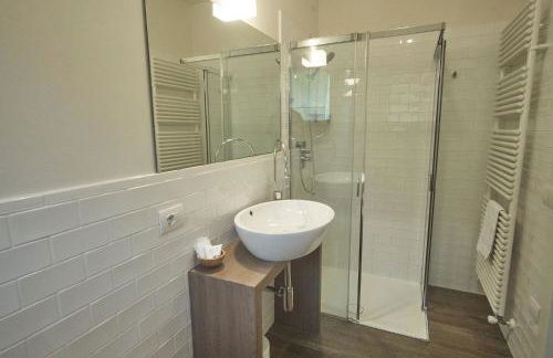 Agriturismo CasaMela - Foto 6