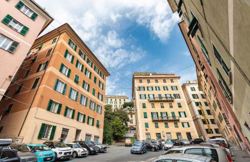 Hilde's House - Foto 30