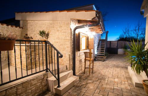 Holiday Home - Balde - Photo 37