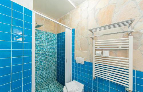 VILLA DI l ABBIU RELAIS ANTICA DIMORA STORICA - Photo 40