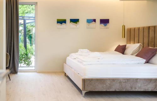 Holiday Home Villa Sonia by Interhome - Foto 95