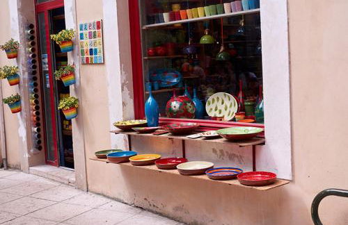 Envies en Lubéron - Foto 21