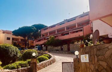 Il Maestrale - Foto 74