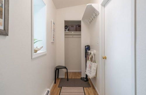 The Upper Downtown Suite 2 - Foto 35