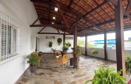 Casa da Vó Penha - Photo 13