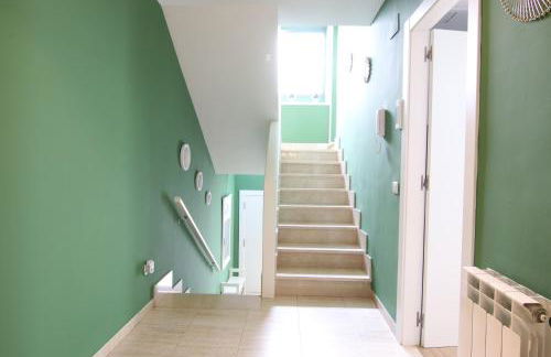 Stay U-nique Villa Marinada - Photo 18