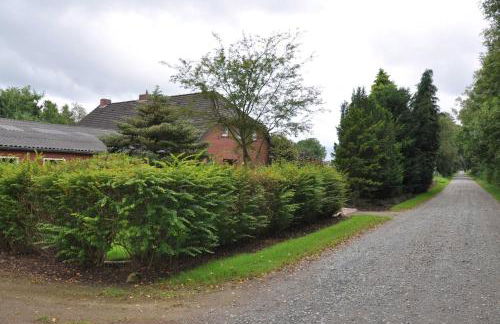 Ferienwohnung Am Königsmoor, 65323 - Foto 2