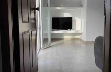 Captain's flat - Foto 7