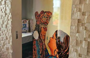 Ôxente que lugar arretado! - Photo 36