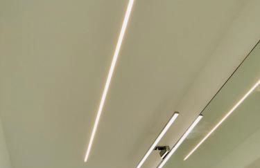 Attico Da Vinci Luxury Penthouse - Photo 34