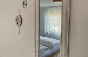 s'Lena Häusle - Foto 16