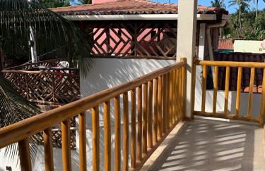 Pousada Mira - Photo 6