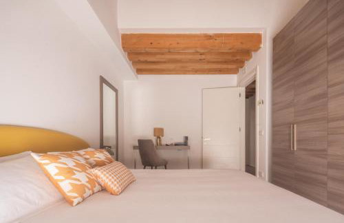 Centrale Mazzoni Apartments R&R - Foto 66