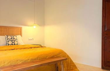 Caimari Sky - Foto 42