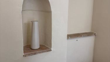 Dimora Sant'Anna Family Suite - Foto 4