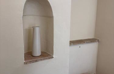 Dimora Sant'Anna Family Suite - Foto 4